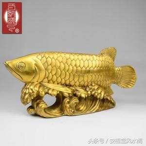 魚代表什麼|【魚代表什麼】魚的象徵：吉祥寓意的深層解讀